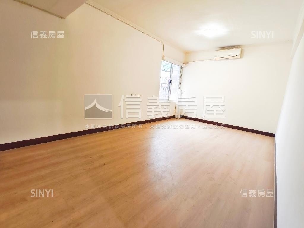 近未來Ｇ９站置產收租公寓房屋室內格局與周邊環境
