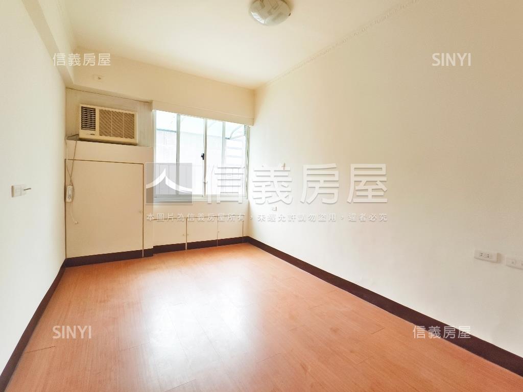 近未來Ｇ９站置產收租公寓房屋室內格局與周邊環境
