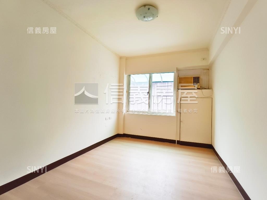 近未來Ｇ９站置產收租公寓房屋室內格局與周邊環境