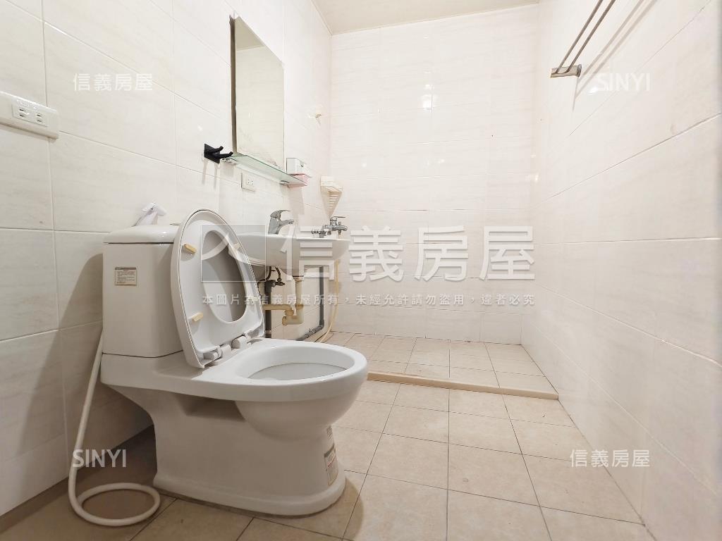 近未來Ｇ９站置產收租公寓房屋室內格局與周邊環境