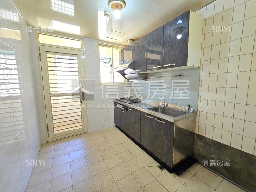 近未來Ｇ９站置產收租公寓房屋室內格局與周邊環境