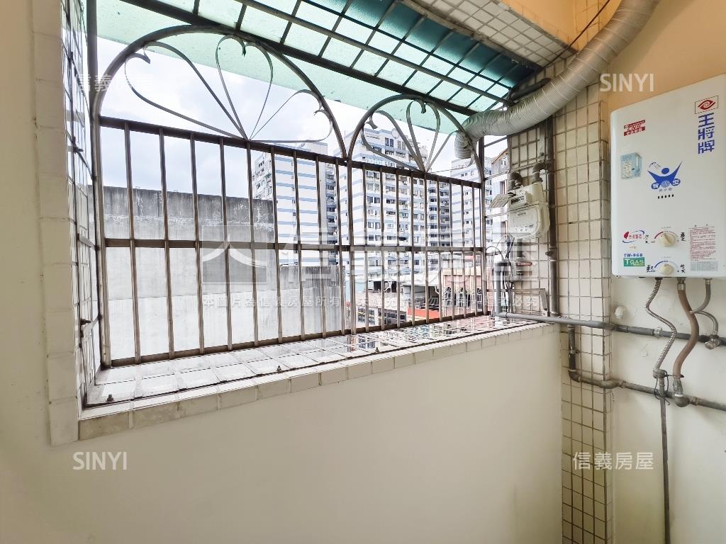 近未來Ｇ９站置產收租公寓房屋室內格局與周邊環境