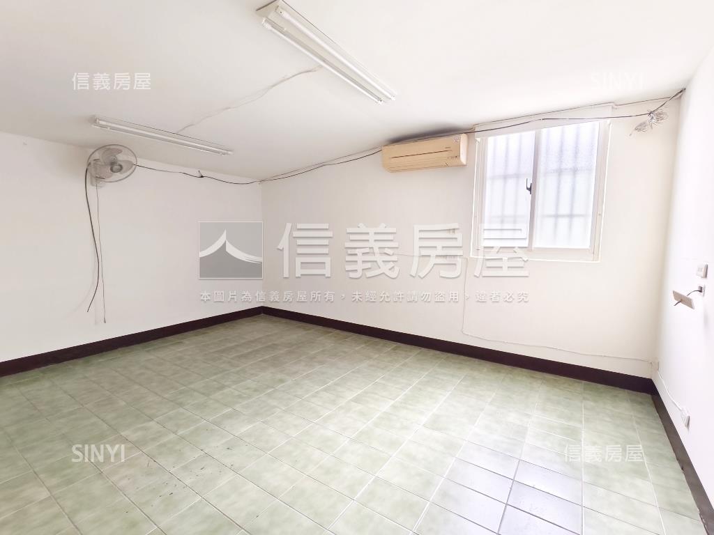 近未來Ｇ９站置產收租公寓房屋室內格局與周邊環境