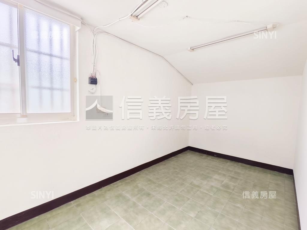 近未來Ｇ９站置產收租公寓房屋室內格局與周邊環境