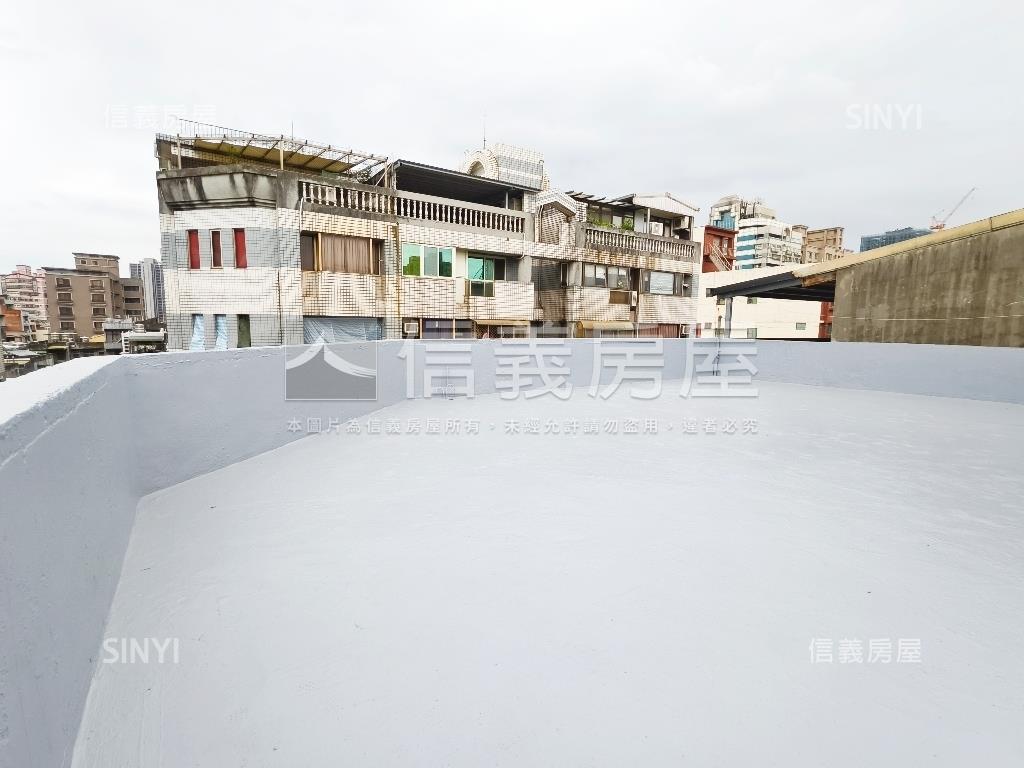 近未來Ｇ９站置產收租公寓房屋室內格局與周邊環境
