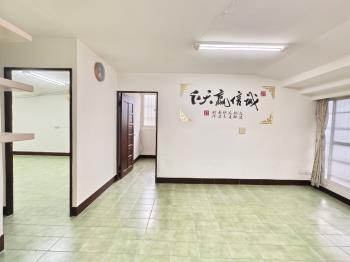 近未來Ｇ９站置產收租公寓