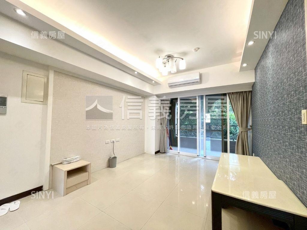 森呼吸＊沐光靜謐３房車位房屋室內格局與周邊環境