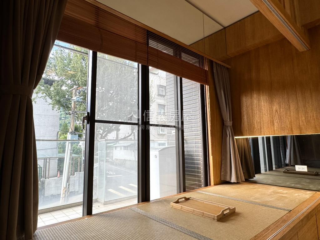 ★北投精美採光套房★房屋室內格局與周邊環境