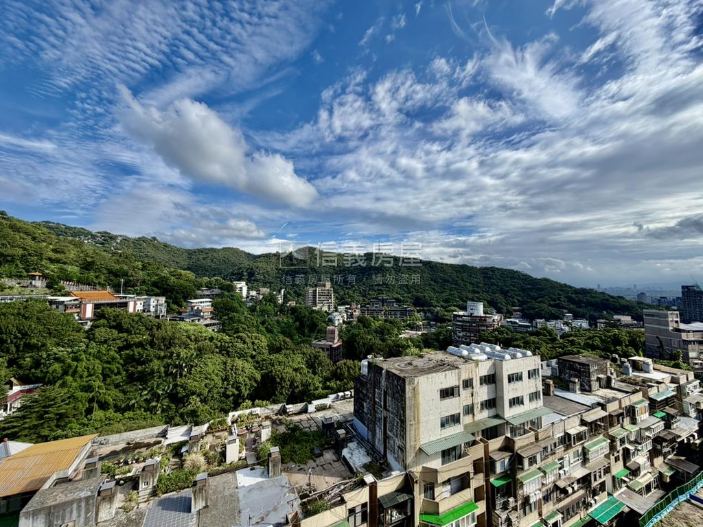 ★北投精美採光套房★房屋室內格局與周邊環境