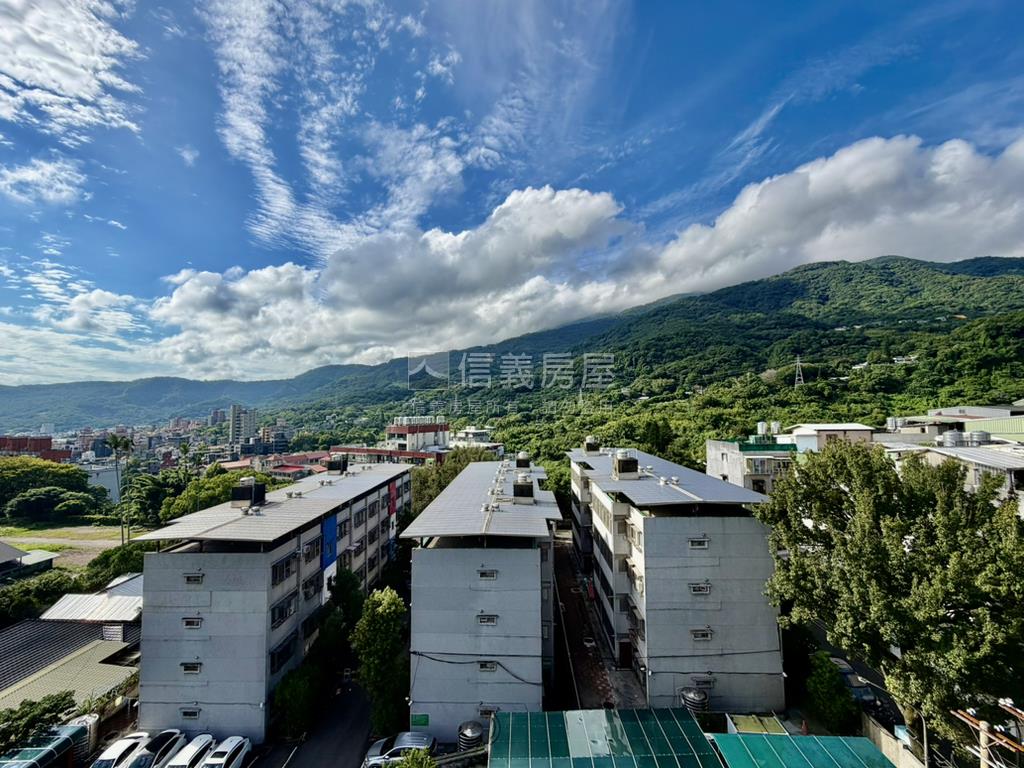 ★北投精美採光套房★房屋室內格局與周邊環境