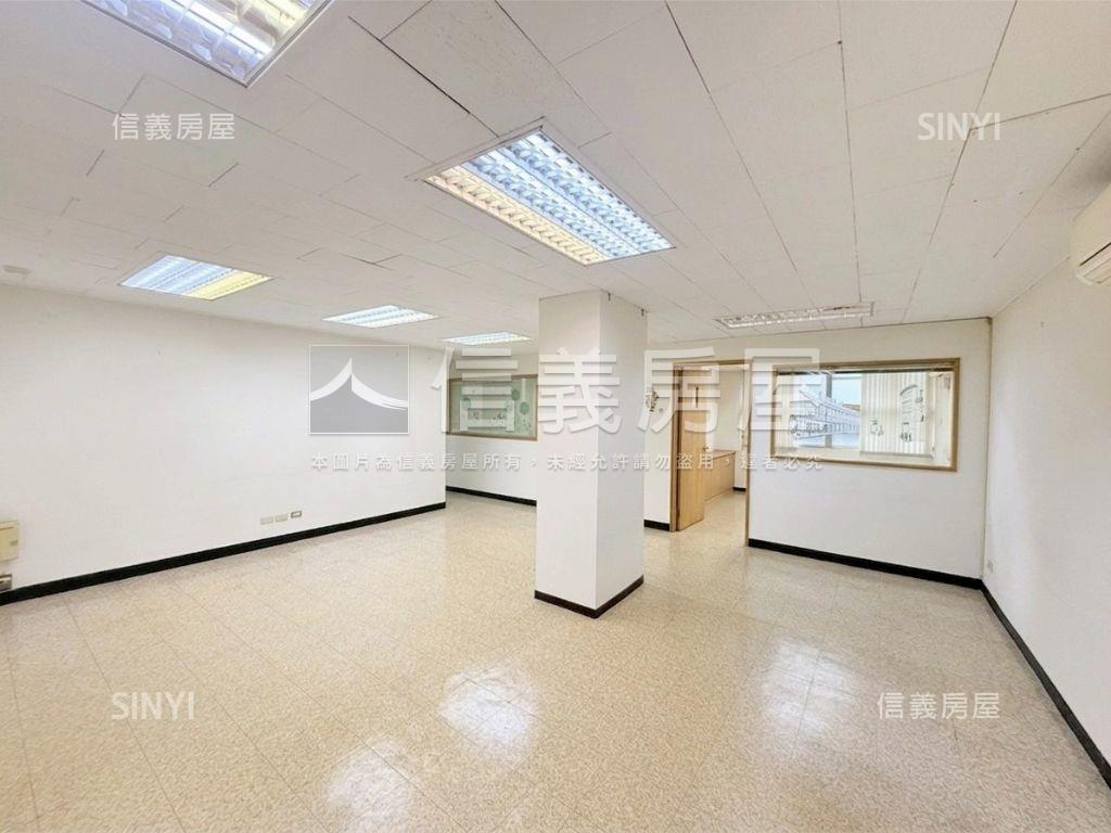 金華新生正信義路極品住辦房屋室內格局與周邊環境