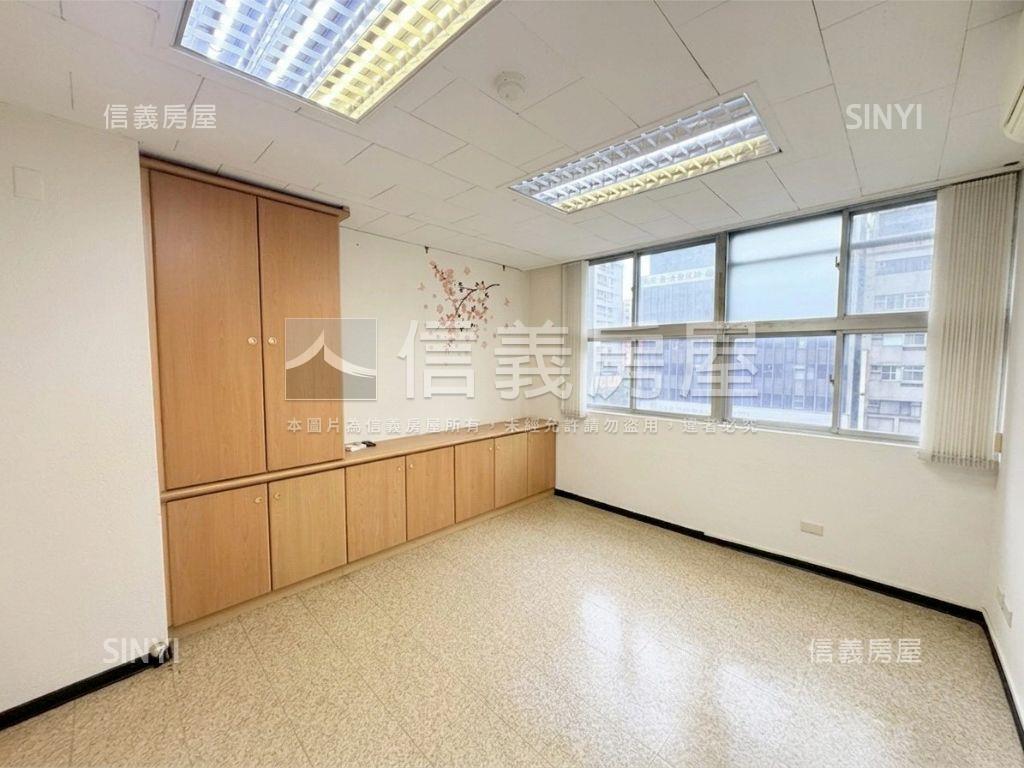 金華新生正信義路極品住辦房屋室內格局與周邊環境