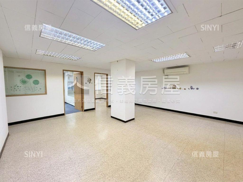 金華新生正信義路極品住辦房屋室內格局與周邊環境