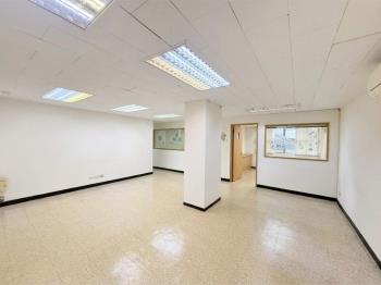 金華新生正信義路極品住辦