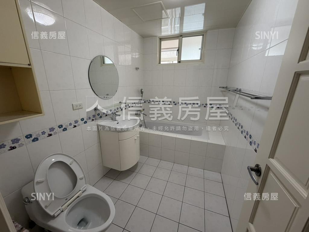 大四房樹海操場天母國小房屋室內格局與周邊環境