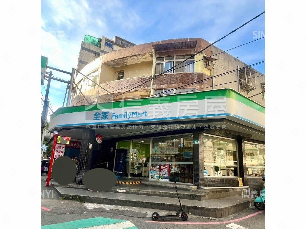 優質首選投資七套房房屋室內格局與周邊環境