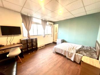 優質首選投資七套房