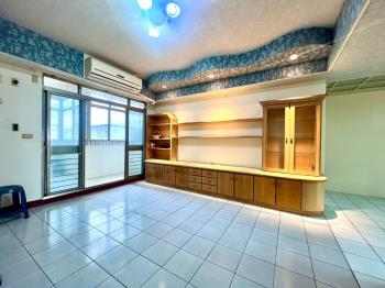 建坪約６０．９０坪有平車