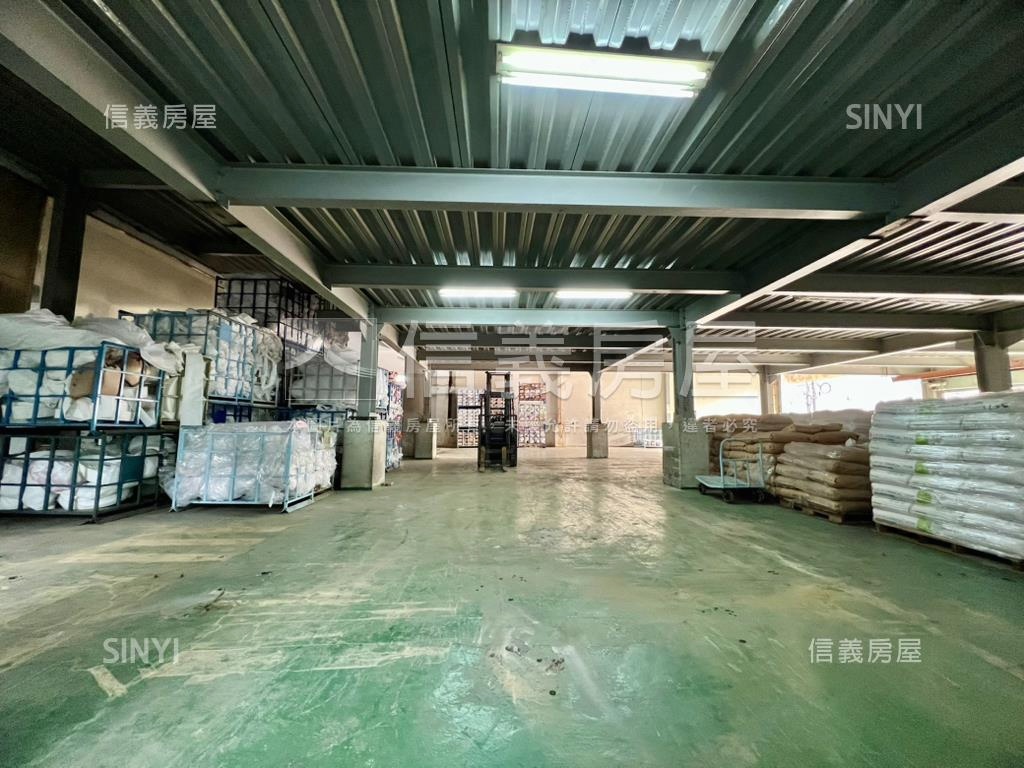 仁德約４１１大地坪屋房屋室內格局與周邊環境