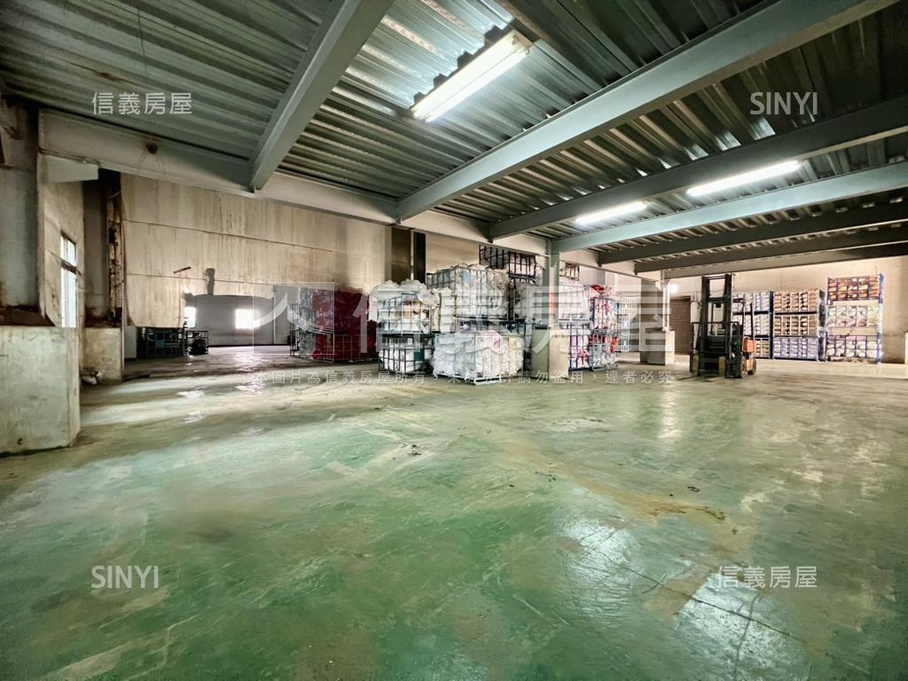 仁德約４１１大地坪屋房屋室內格局與周邊環境