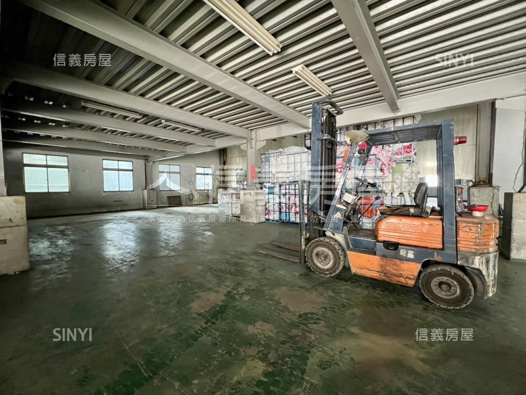 仁德約４１１大地坪屋房屋室內格局與周邊環境