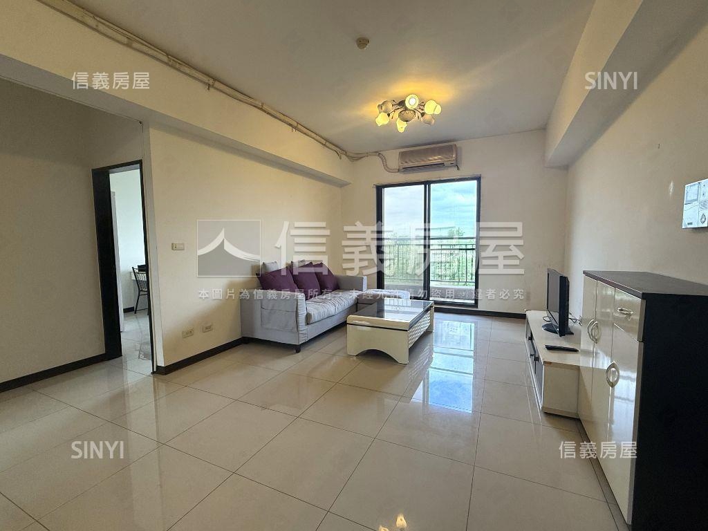 捷境美景宅★衛浴開窗房屋室內格局與周邊環境