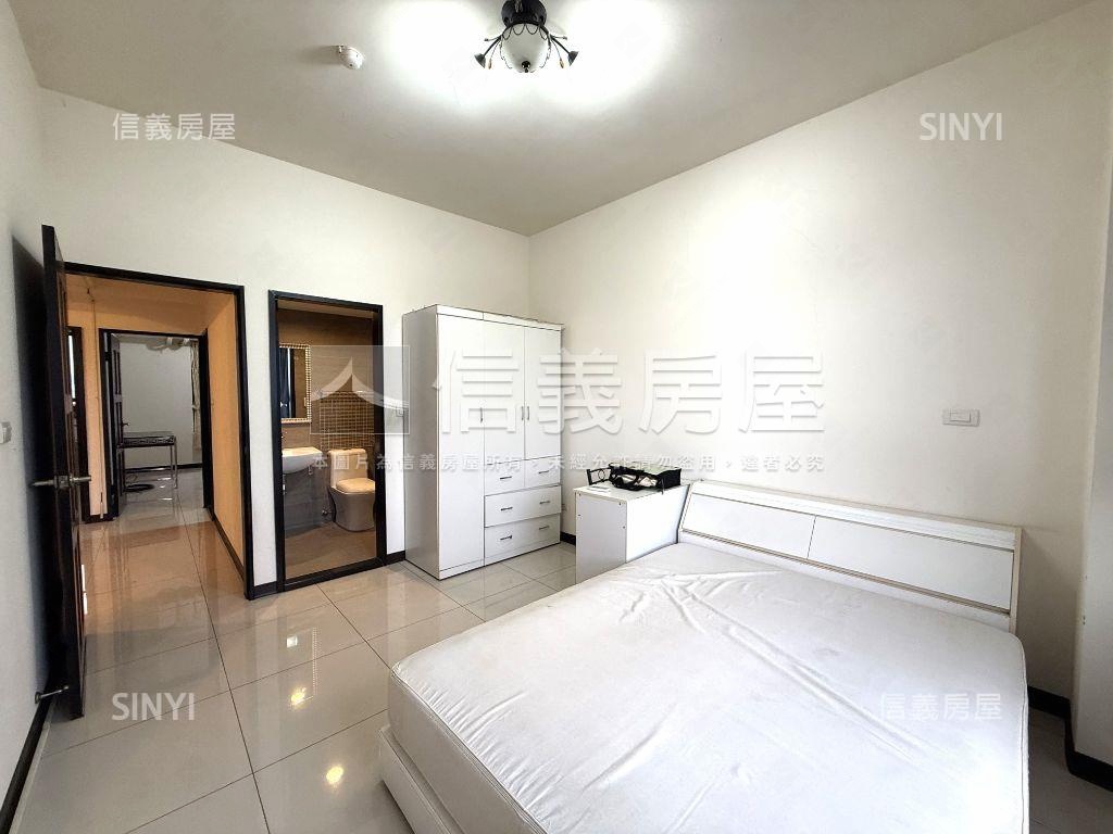 捷境美景宅★衛浴開窗房屋室內格局與周邊環境