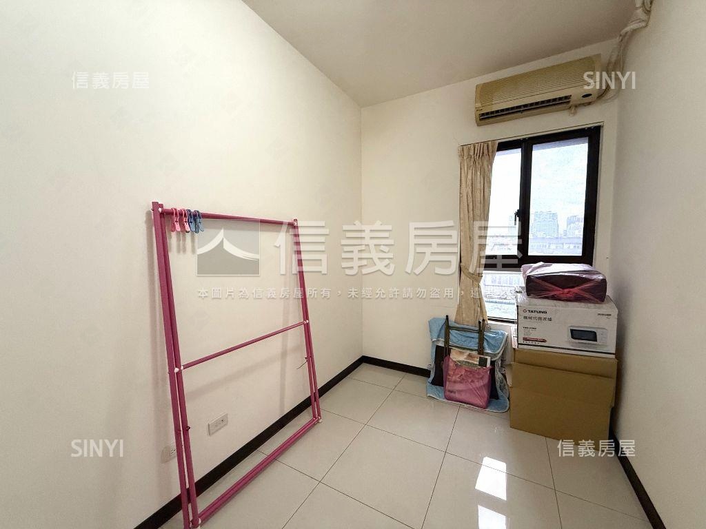 捷境美景宅★衛浴開窗房屋室內格局與周邊環境