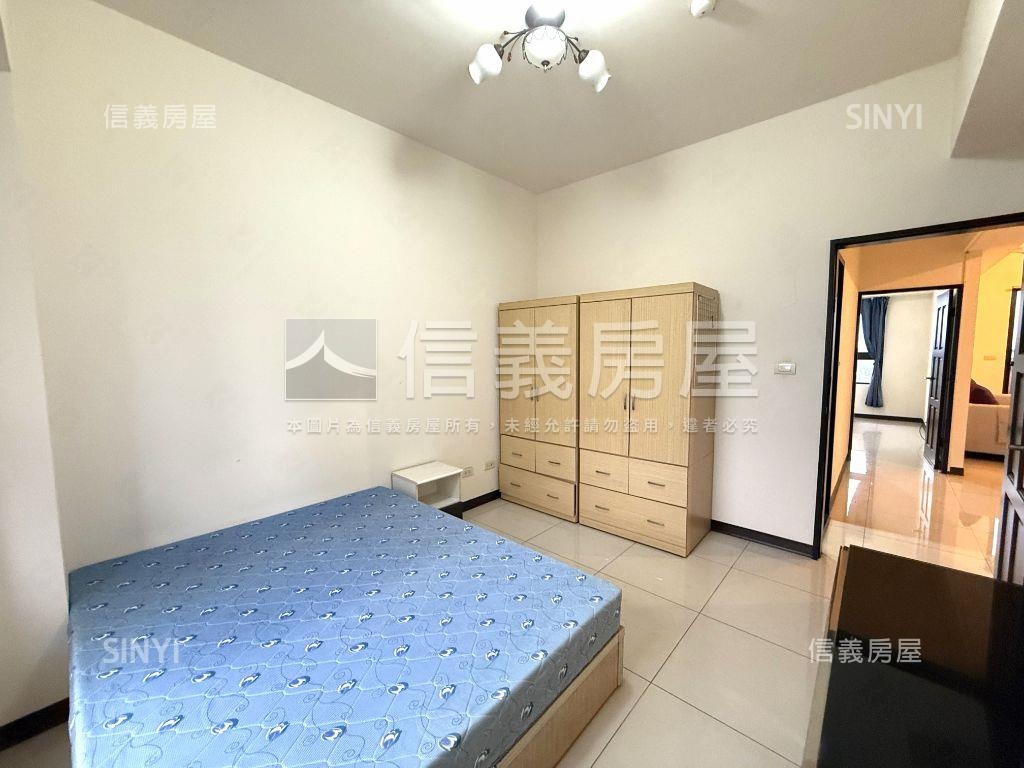 捷境美景宅★衛浴開窗房屋室內格局與周邊環境