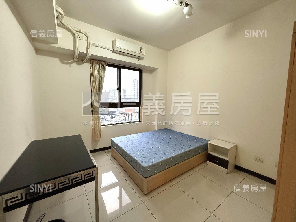 捷境美景宅★衛浴開窗房屋室內格局與周邊環境