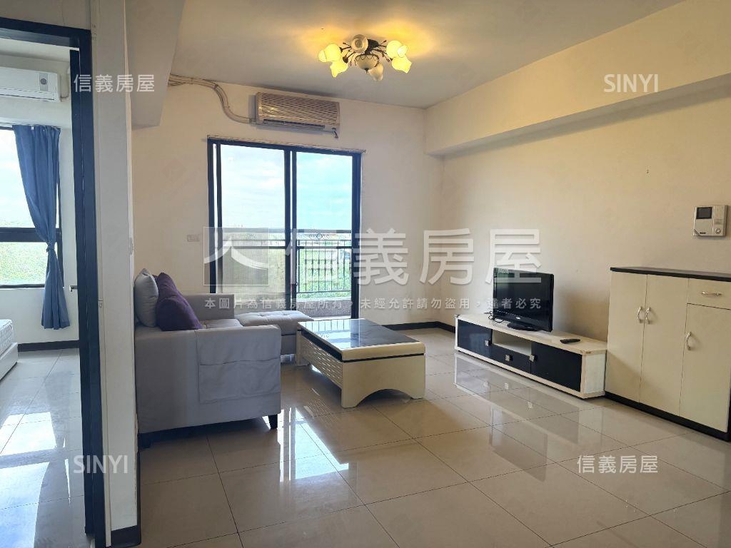 捷境美景宅★衛浴開窗房屋室內格局與周邊環境