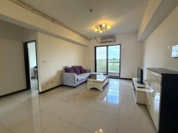 捷境美景宅★衛浴開窗