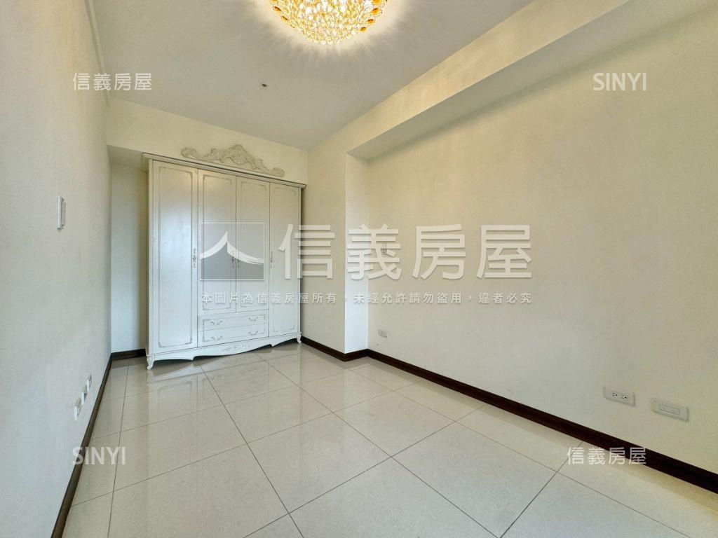 新案！十二期精美宅再一間房屋室內格局與周邊環境