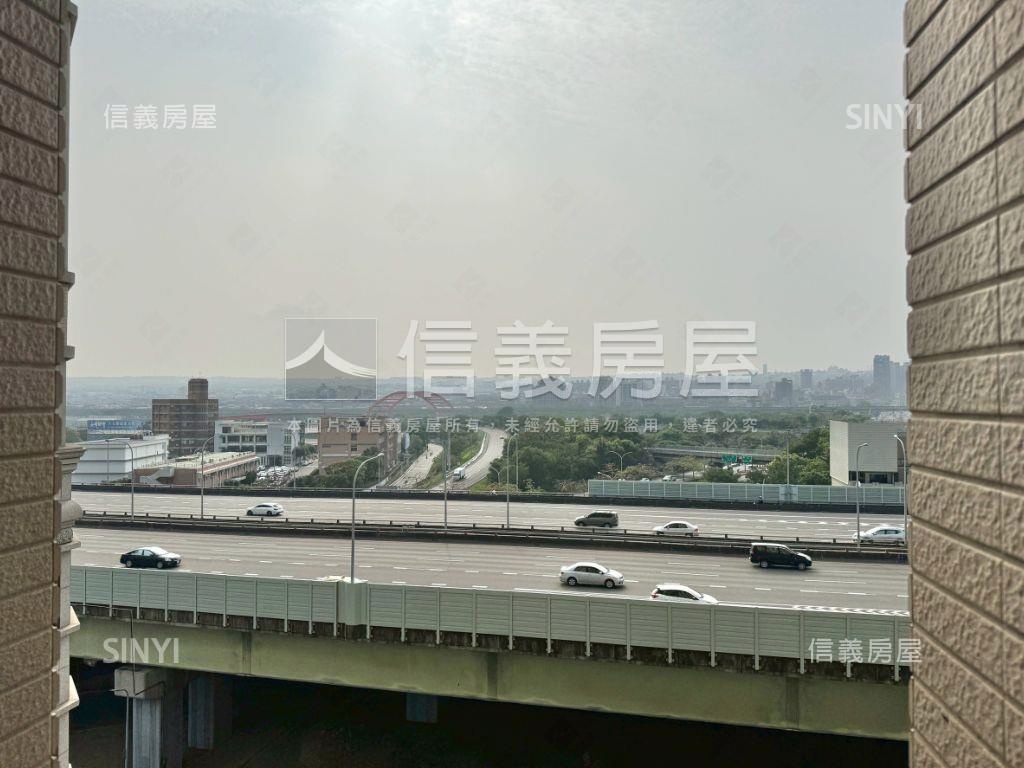 新案！十二期精美宅再一間房屋室內格局與周邊環境
