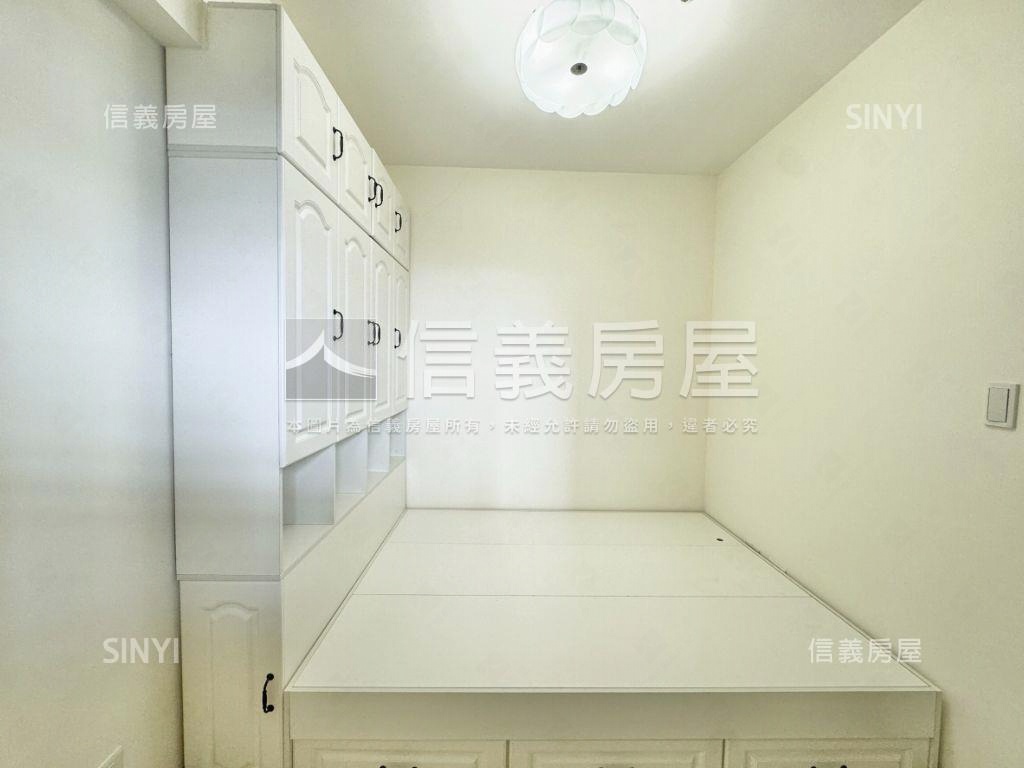 新案！十二期精美宅再一間房屋室內格局與周邊環境
