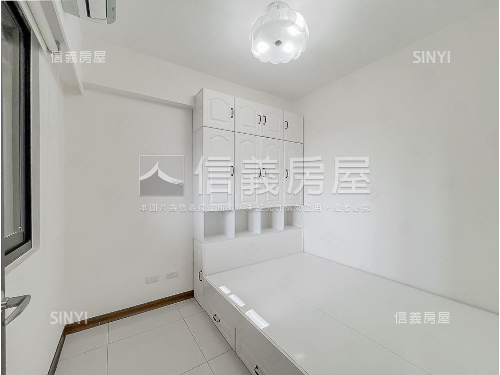 新案！十二期精美宅再一間房屋室內格局與周邊環境