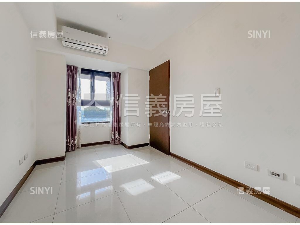 新案！十二期精美宅再一間房屋室內格局與周邊環境
