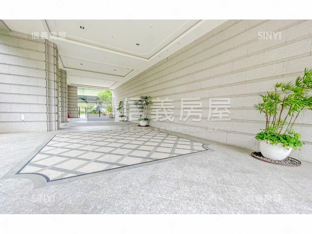 新案！十二期精美宅再一間房屋室內格局與周邊環境