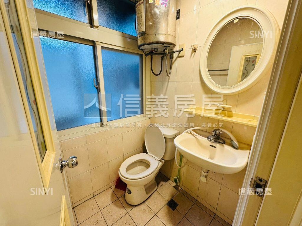 真理大學套房公寓房屋室內格局與周邊環境