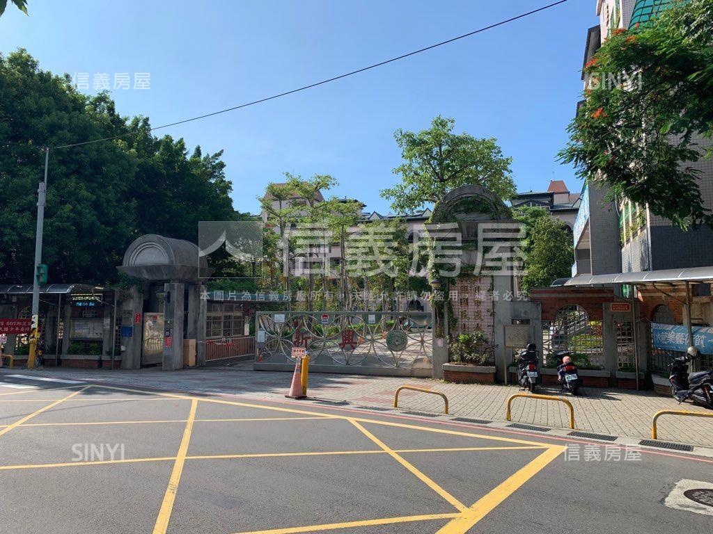 真理大學套房公寓房屋室內格局與周邊環境