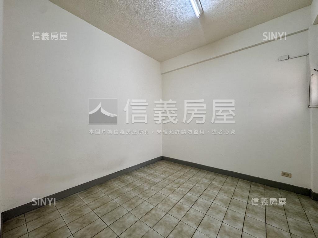北門商圈潛力三房宅房屋室內格局與周邊環境