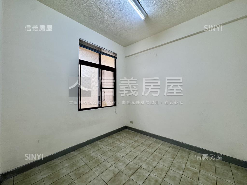 北門商圈潛力三房宅房屋室內格局與周邊環境