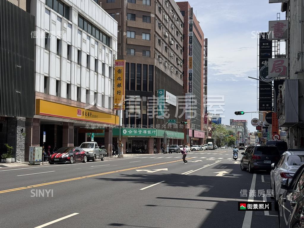 北門商圈潛力三房宅房屋室內格局與周邊環境