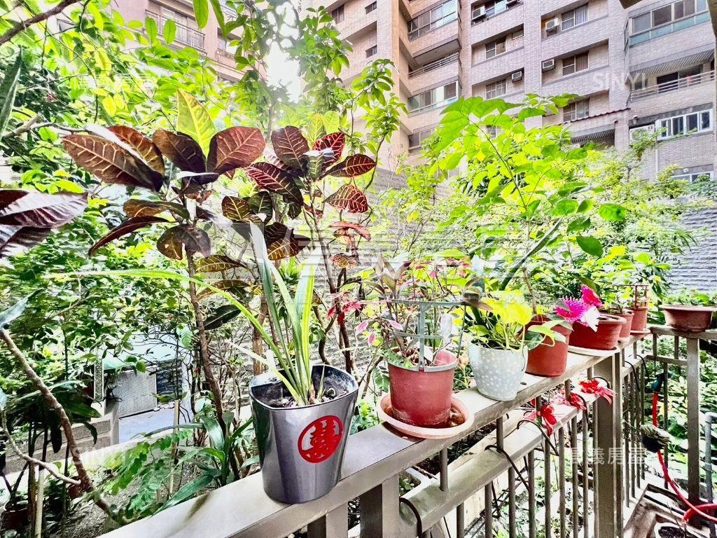 惠宇人本大業四房屋況好房屋室內格局與周邊環境