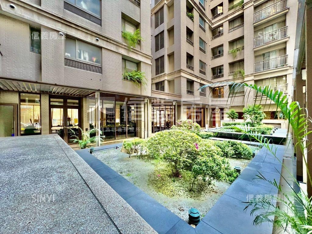 惠宇人本大業四房屋況好房屋室內格局與周邊環境