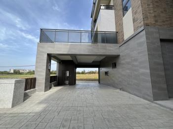 全新擁萃電梯別墅Ｄ