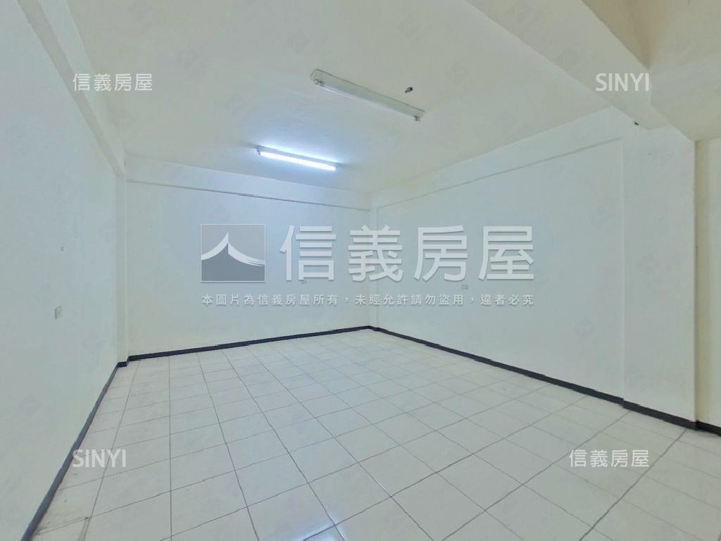 十甲可店可住大地坪透店房屋室內格局與周邊環境