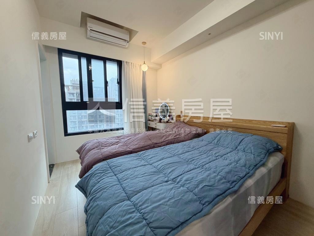 富貴加碼聚財景觀美邸房屋室內格局與周邊環境