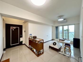 富貴加碼聚財景觀美邸