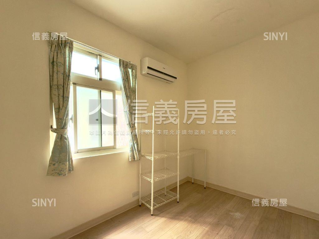 長安街優質頂加房屋室內格局與周邊環境